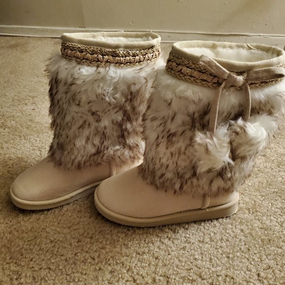 Justfab - Picture 3 of 3